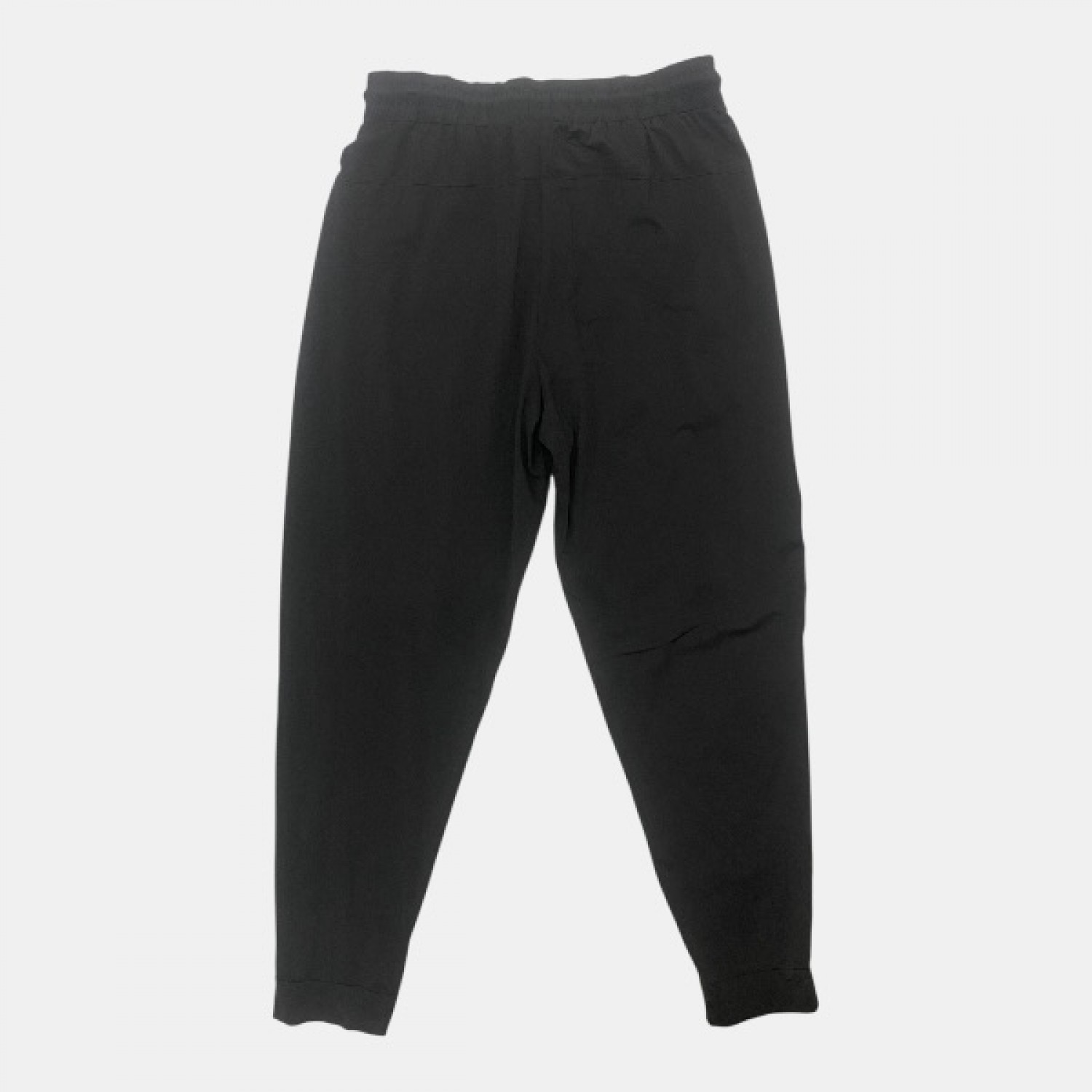 Adidas Sportswear Training Pants Black 2XL Pre Owned